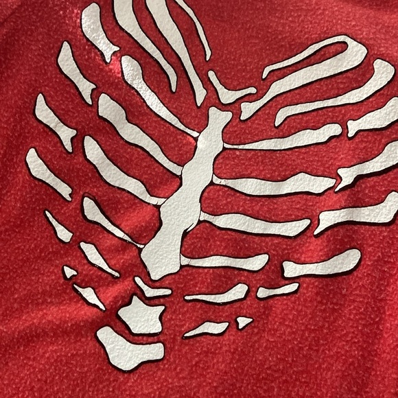 WildFox pullover bundle sz m - Picture 4 of 5